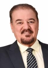 Soelson Araújo