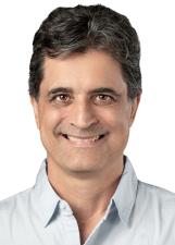 Flecha de Lima
