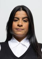 Stefany Andrade