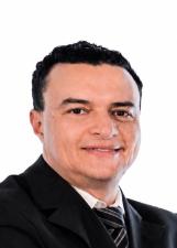 Dr Julio Mundim