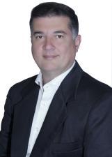 Marcelo Batalha