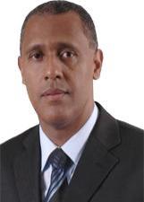 Neilando Pimenta