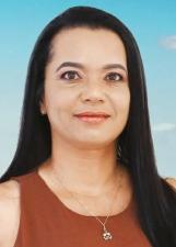 Fabiana Goulart Psicóloga
