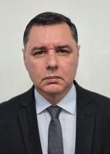 Coronel Piassi