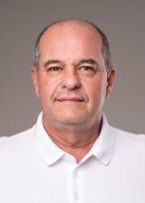 André Merlo