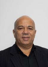 Evandro Alves