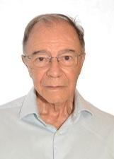 Dr. Paulo Célio