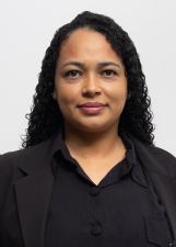 Samira Ladeira