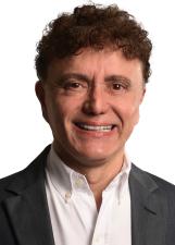 Tony Carlos