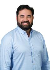 Bruno Miranda