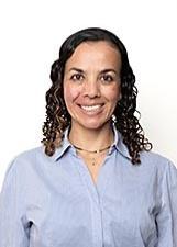 Márcia Cardoso