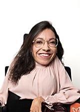 Aline Castro