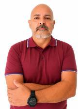 Lainnio Soares