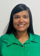Joyce Mendes