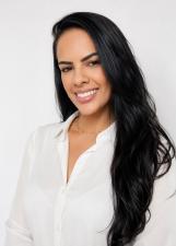 Thais Xavier