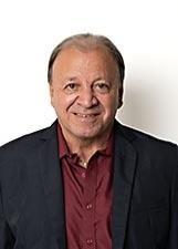 Taquinho Amaral