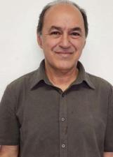 Marcelo Magno Ribeiro