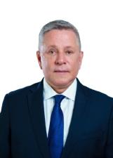 Márcio Victor