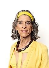Vanusa de Cássia