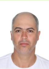 Tarlei Moreira Melo