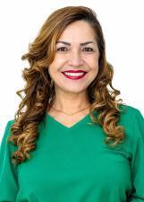 Rosi Campolina