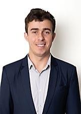 Edimar Ferreira