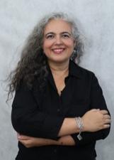 Luciana Portes