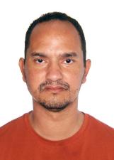 Douglas de Paula