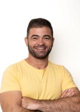 Tiago Carteiro