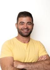 Tiago Carteiro