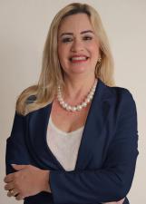 Eriadna Ruas