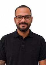 Natan Oliveira