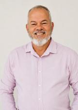 Luciano Cardoso