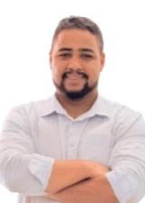 Rodrigo Galikeiro
