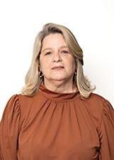 Vilma Fialho