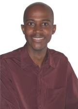 Márcio Rodrigues