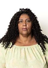Pastora Maria do Povo
