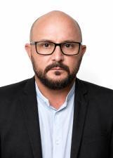 Eurípedes Barsanulfo-pim