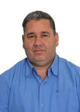 Denis da Van