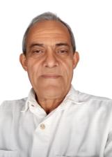 Zé Coador Silva