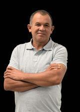 Paulino de Oliveira