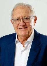 Dr. Hely