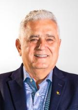 Orlando Caldeira
