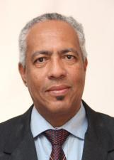 Rodrigo Araújo