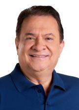 Leonídio Bouças