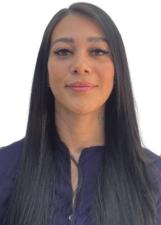 Jennifer Andressa