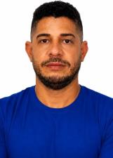 Marco Antônio Guimarães