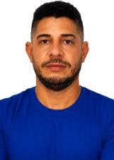 Marco Antônio Guimarães