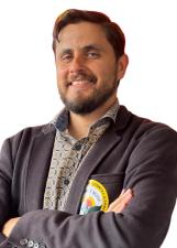 Professor Mário Mariano