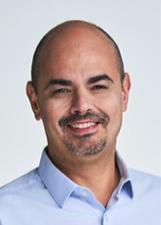 Mateus Simões